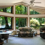 Image of Life of Riley - Oaks (3)