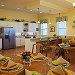 Image of Serenades at The Villages (4)