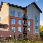 Image of Sage by Eventide (1)