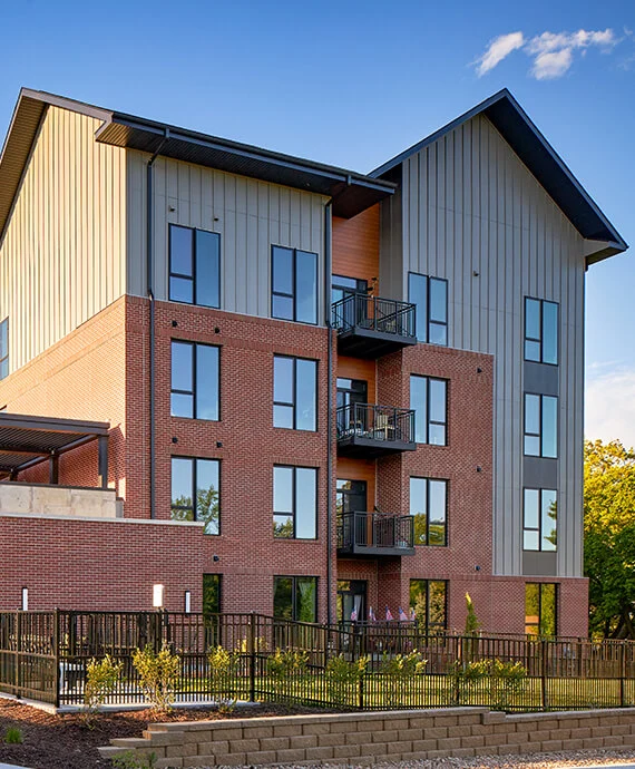 Image of Sage by Eventide (1)