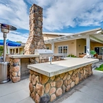 Image of Sunny Rose Glen (6)