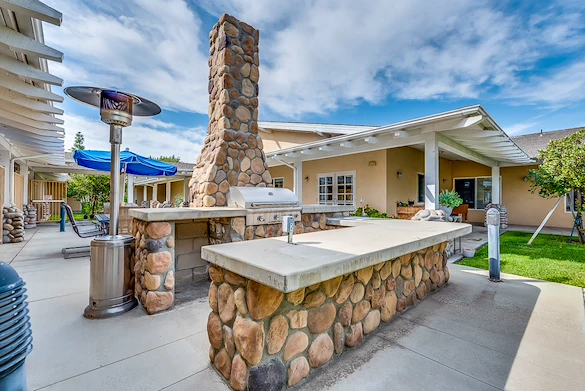 Image of Sunny Rose Glen (6)