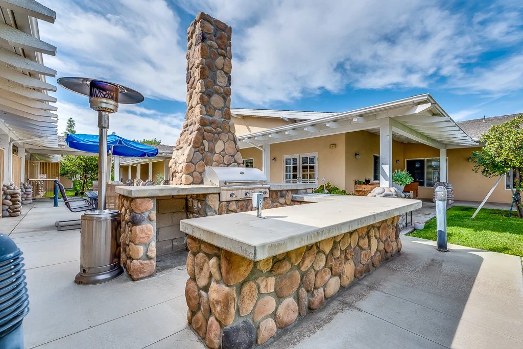 Image of Sunny Rose Glen (6)