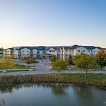 Image of Parkview Gardens (2)