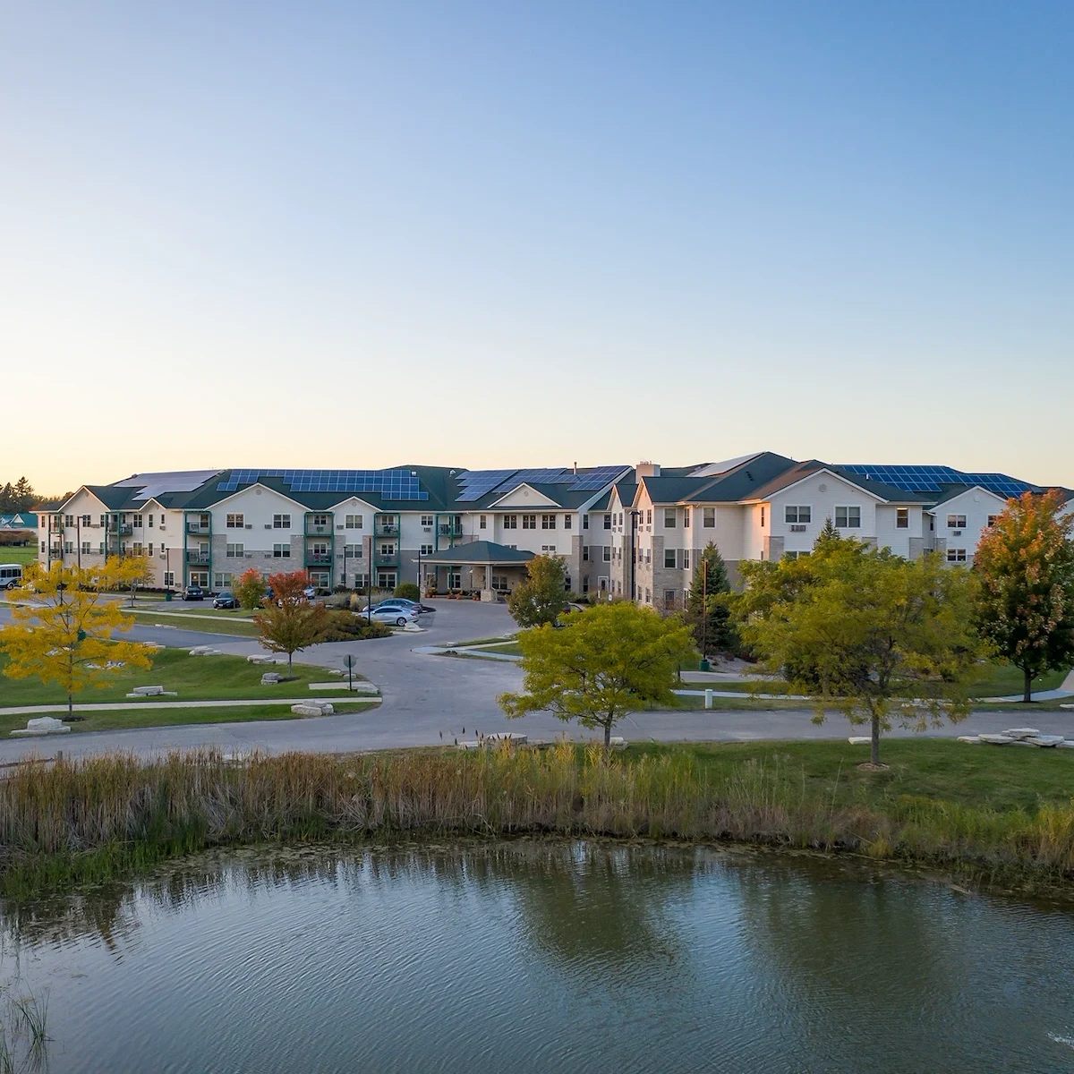 Image of Parkview Gardens (2)