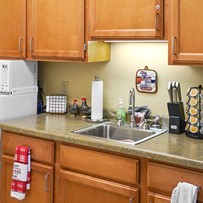 Image of Good Samaritan - Fargo Assisted Living (3)