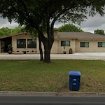 Image of A Golden Age Assisted Living (1)