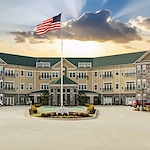 Image of The Villages at the River Club (1)