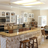 Image of Garden Ridge Assisted Living (4)