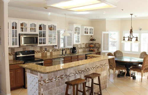 Image of Garden Ridge Assisted Living (4)