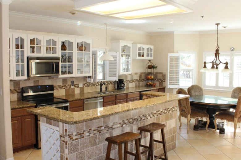 Image of Garden Ridge Assisted Living (4)