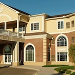 Image of Regent at Burnsville (1)