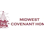 Image of Midwest Covenant Home (3)