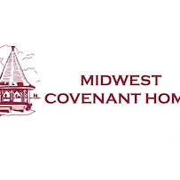 Image of Midwest Covenant Home (3)