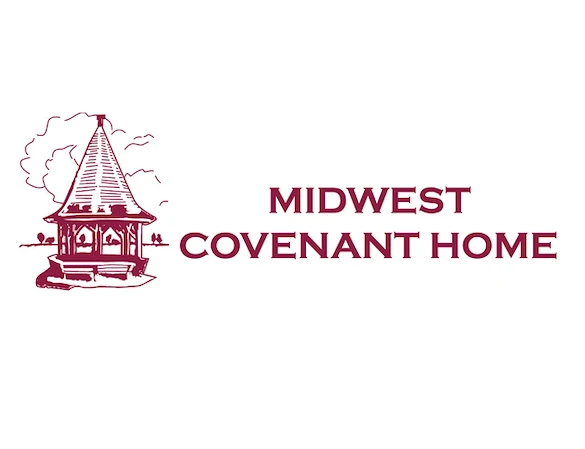 Image of Midwest Covenant Home (3)