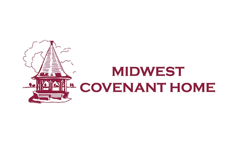 Image of Midwest Covenant Home (3)
