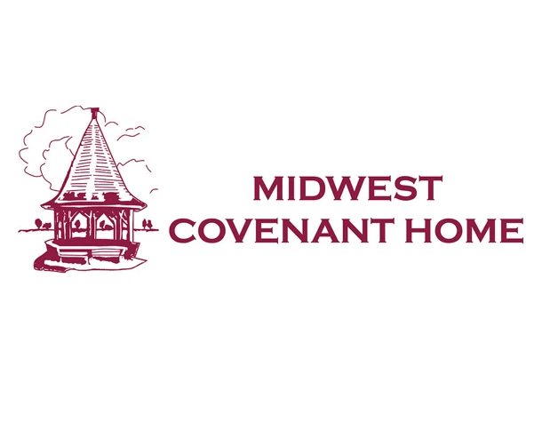 Image of Midwest Covenant Home (3)
