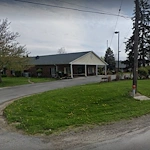 Image of Grand Rapids Care Center (1)