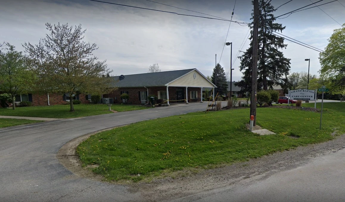 Image of Grand Rapids Care Center (1)