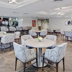 Image of Oakmont of the Lakes (2)