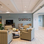 Image of The Arbors of Gulf Breeze (7)