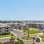 Image of Discovery Village At Sarasota Bay (4)