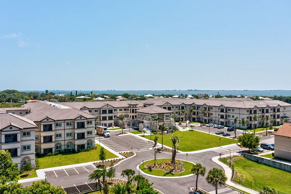 Image of Discovery Village At Sarasota Bay (4)