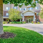 Image of StoryPoint Eagan (1)