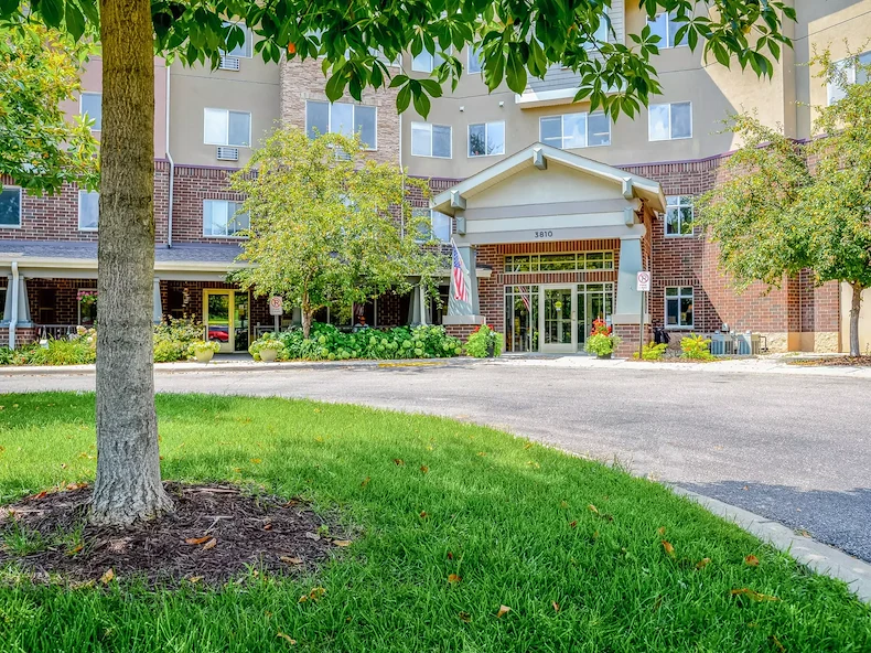 Image of StoryPoint Eagan (1)