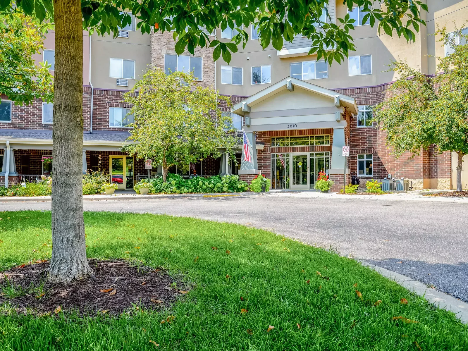 Image of StoryPoint Eagan (1)