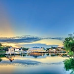 Image of Fleet Landing Senior Living (7)