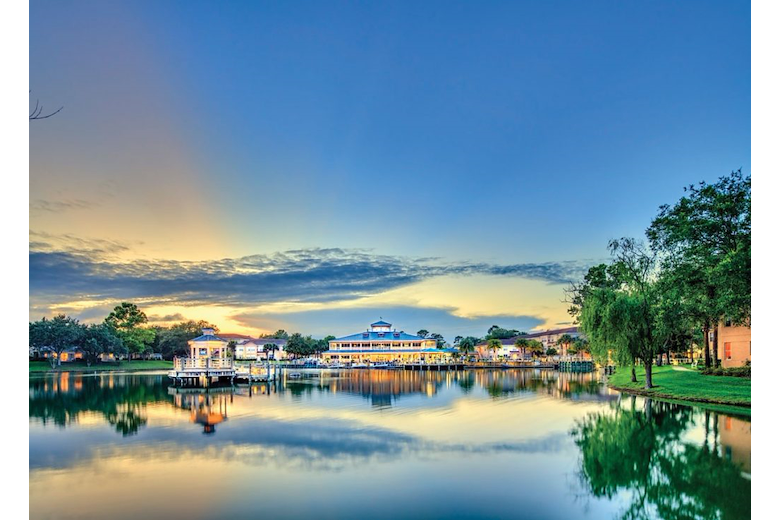 Image of Fleet Landing Senior Living (7)