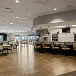 Image of Pacific Springs (4)