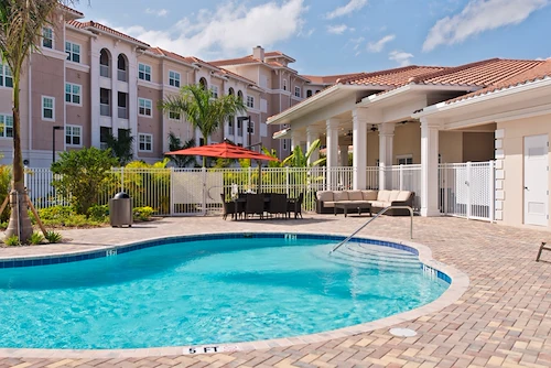 Image of Diamond Oaks Village (1)