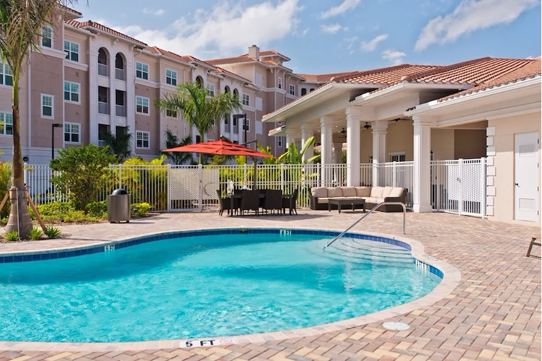 Image of Diamond Oaks Village (1)