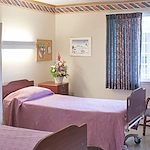 Image of Saint Albans Healthcare and Rehab (3)