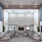 Image of Volante of Roseburg - Coming Soon (3)