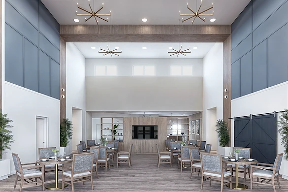 Image of Volante of Roseburg - Coming Soon (3)