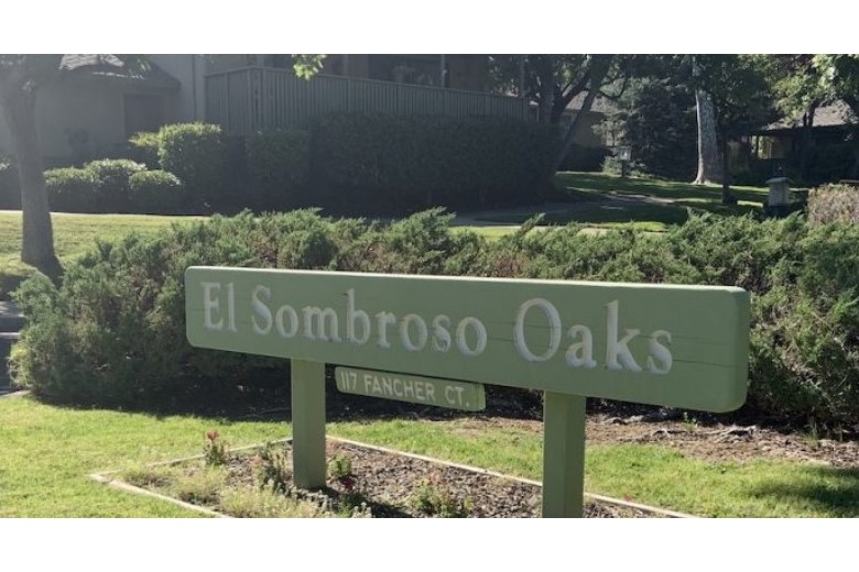 Image of El Sombroso Oaks (1)