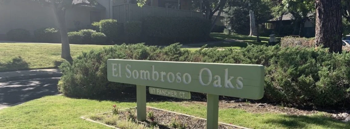 Image of El Sombroso Oaks (1)