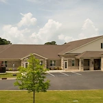 Image of Oaks at Gracemont (1)