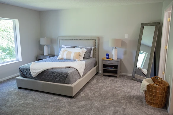 Image of The Arbordale (8)