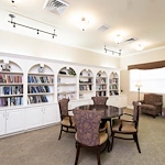 Image of The Heritage of Clear Lake (5)