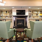 Image of Twin Oaks Health & Rehab (3)