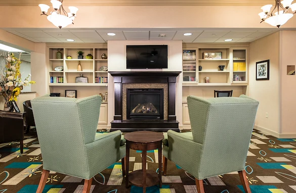 Image of Twin Oaks Health & Rehab (3)