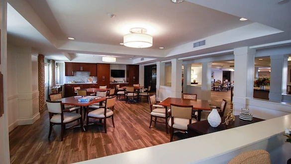 Image of Welbrook Memory Care (6)