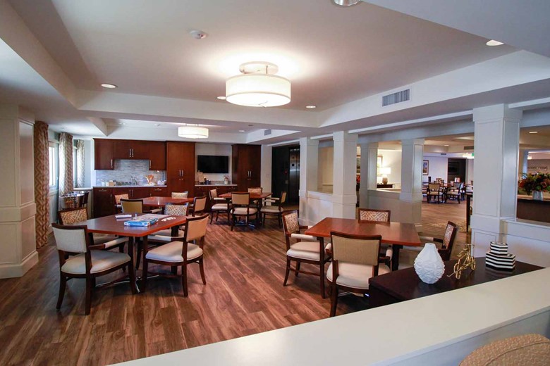 Image of Welbrook Memory Care (6)