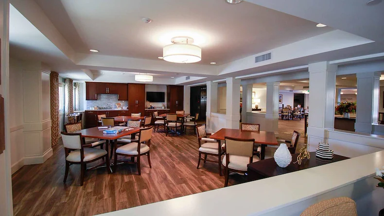 Image of Welbrook Memory Care (6)