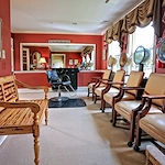 Image of Cypress Pond Senior Care (3)