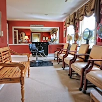 Image of Cypress Pond Senior Care (3)